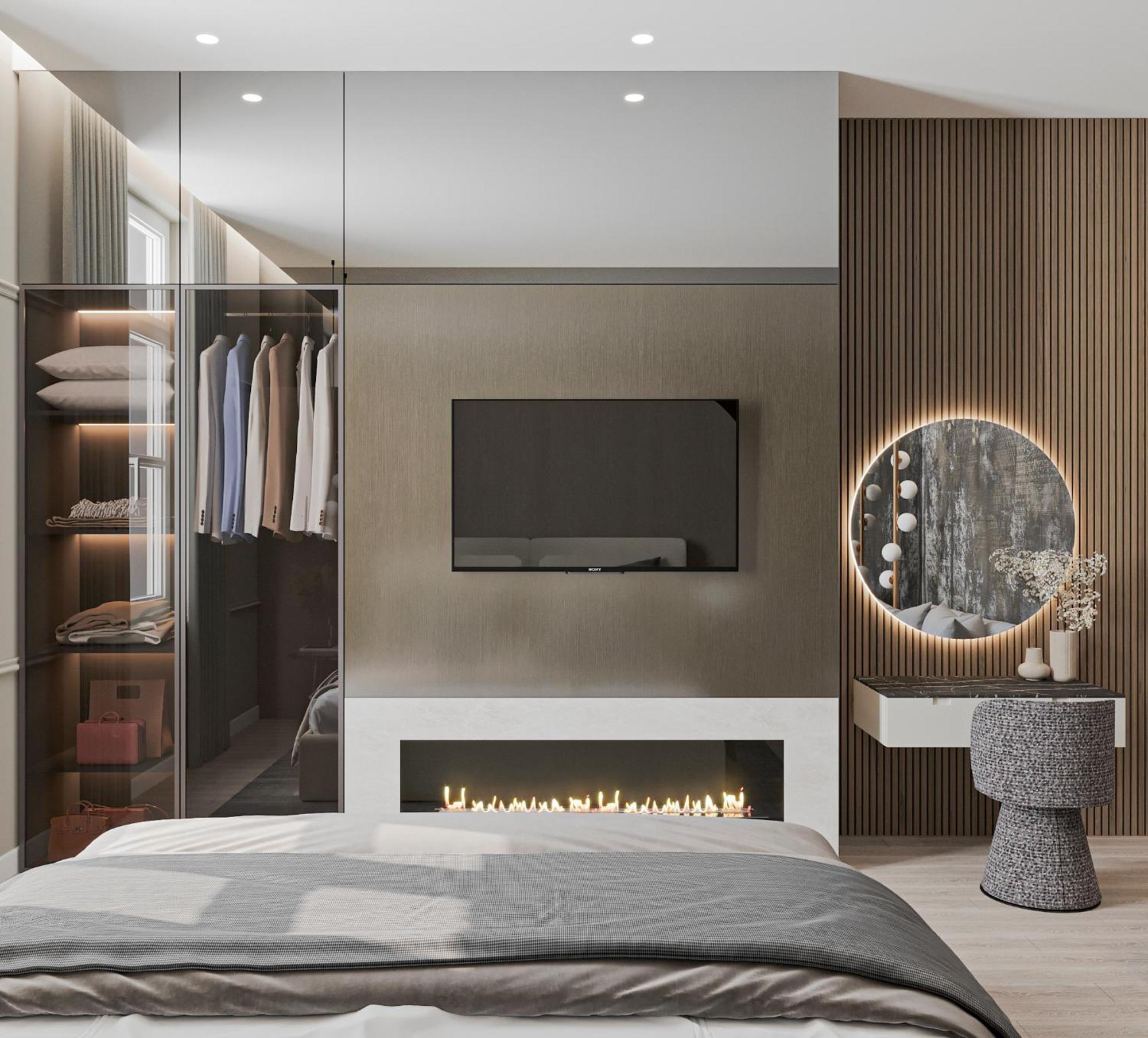 Monamel Luxury Suites Split Exterior photo